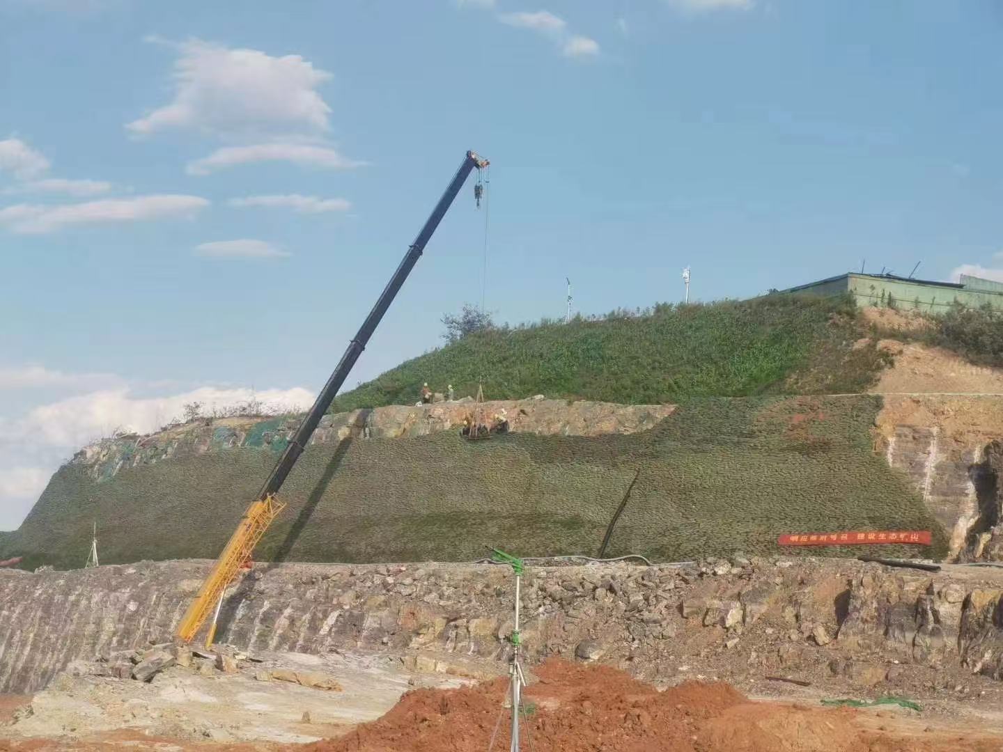 ecological bag.jpg ecological bag.jpg