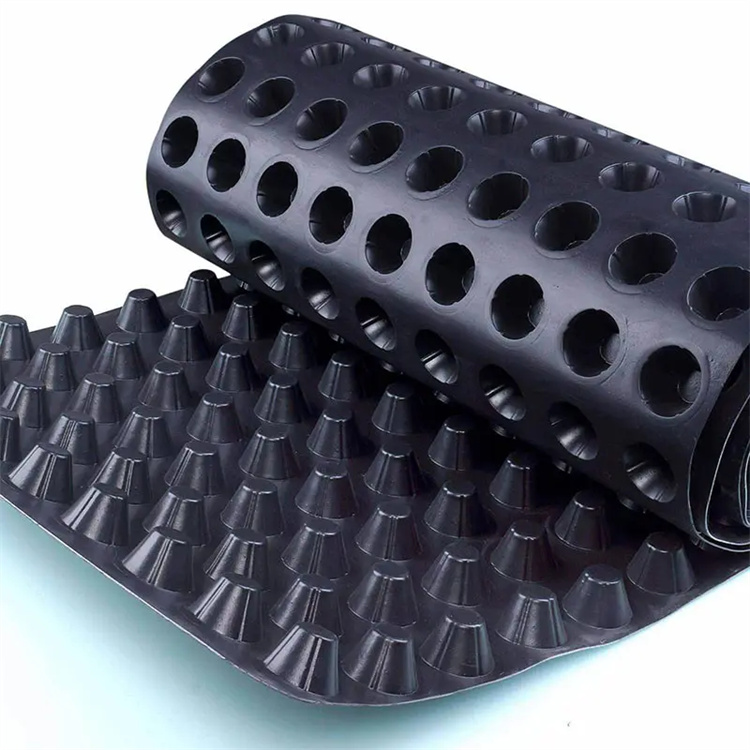 waterproof roof membrane.jpg