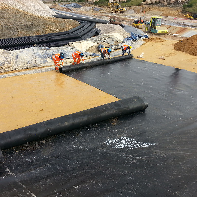 geomembrane hdpe.jpg geomembrane hdpe.jpg
