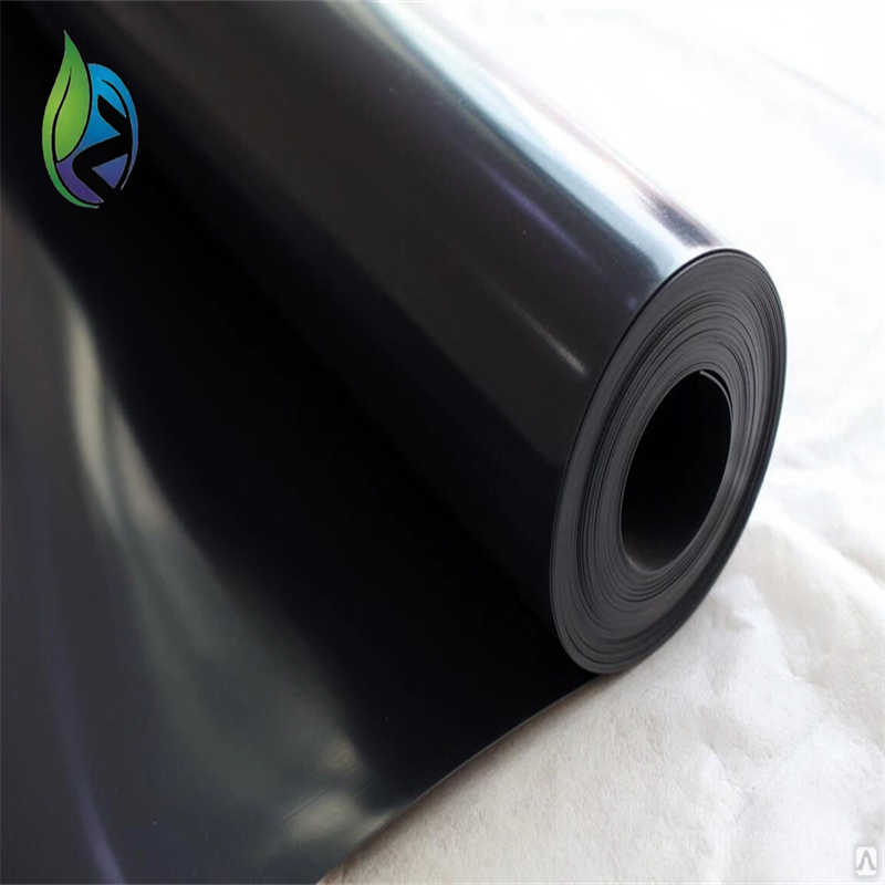 geomembrane