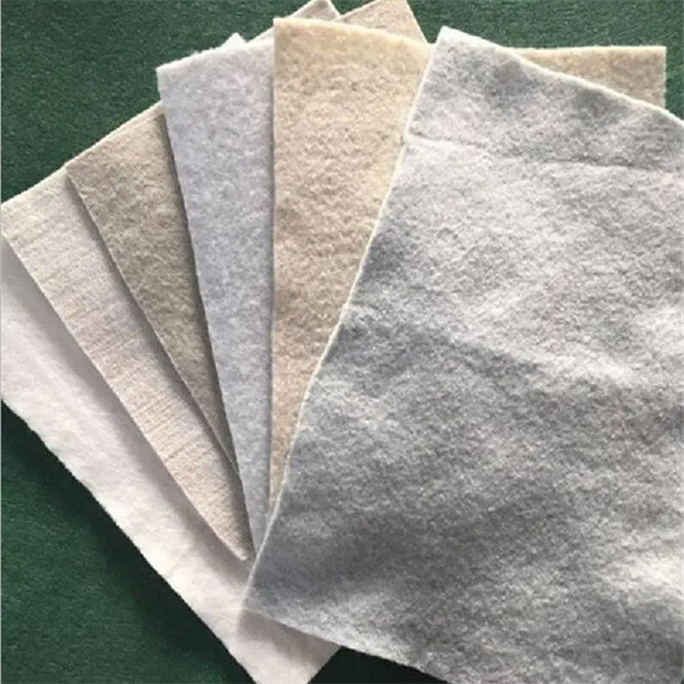 geotexile membrane.jpg