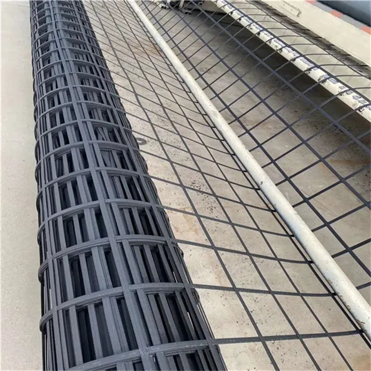 geogrid subgrade stabilization.jpg