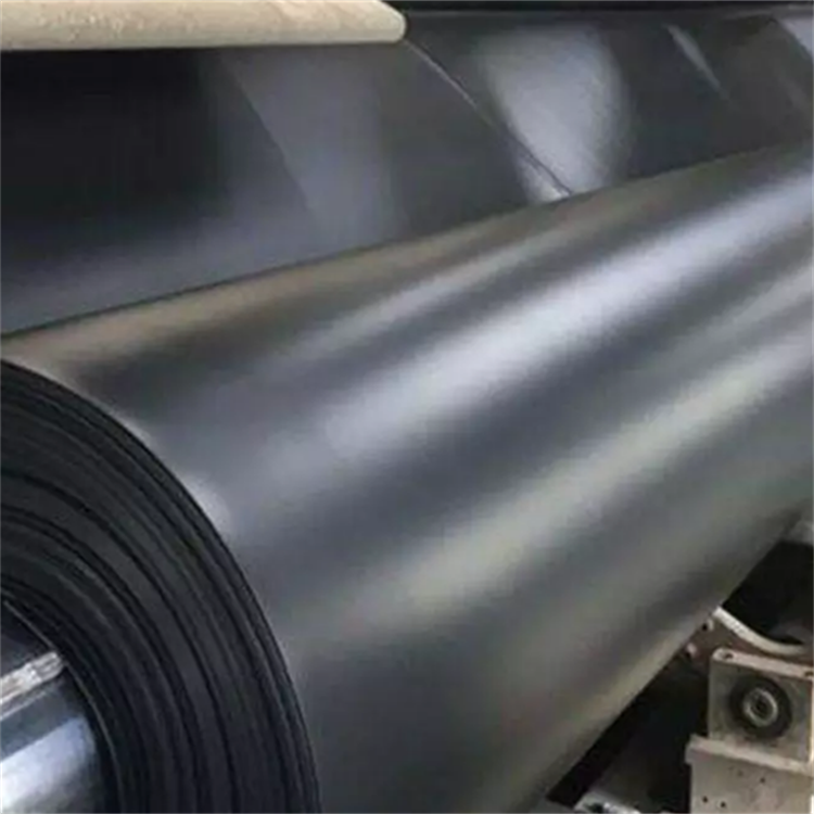 hdpe membrane.png