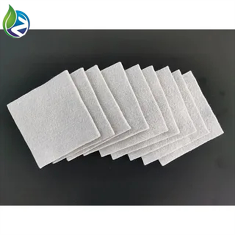 short cotton fiber.jpg