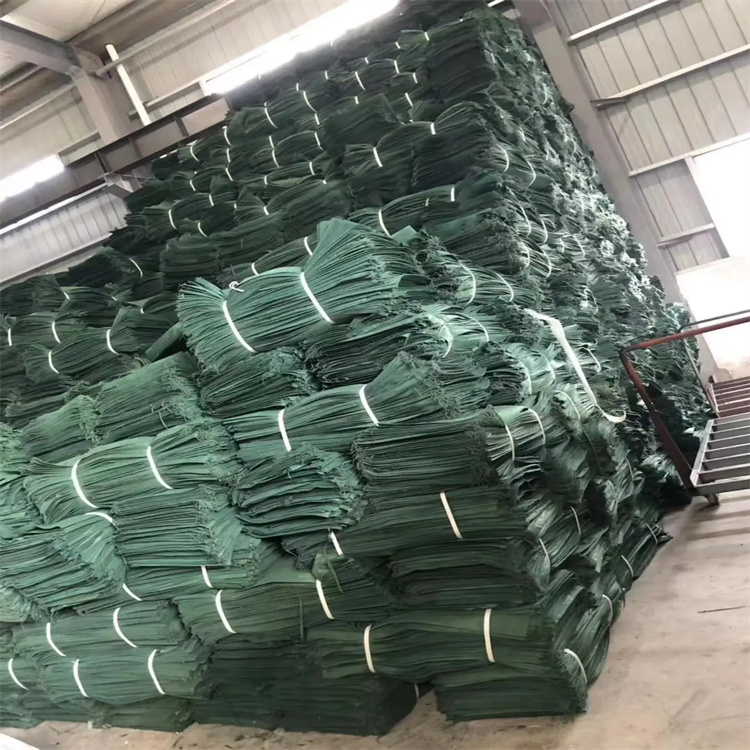 Permeable Fabric Structure.jpg