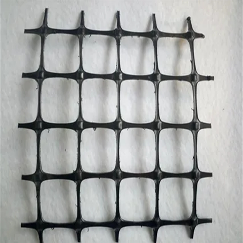 geogrid applications.jpg geogrid applications.jpg