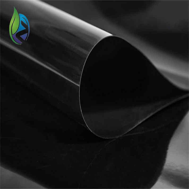 0.5mm geomembrane