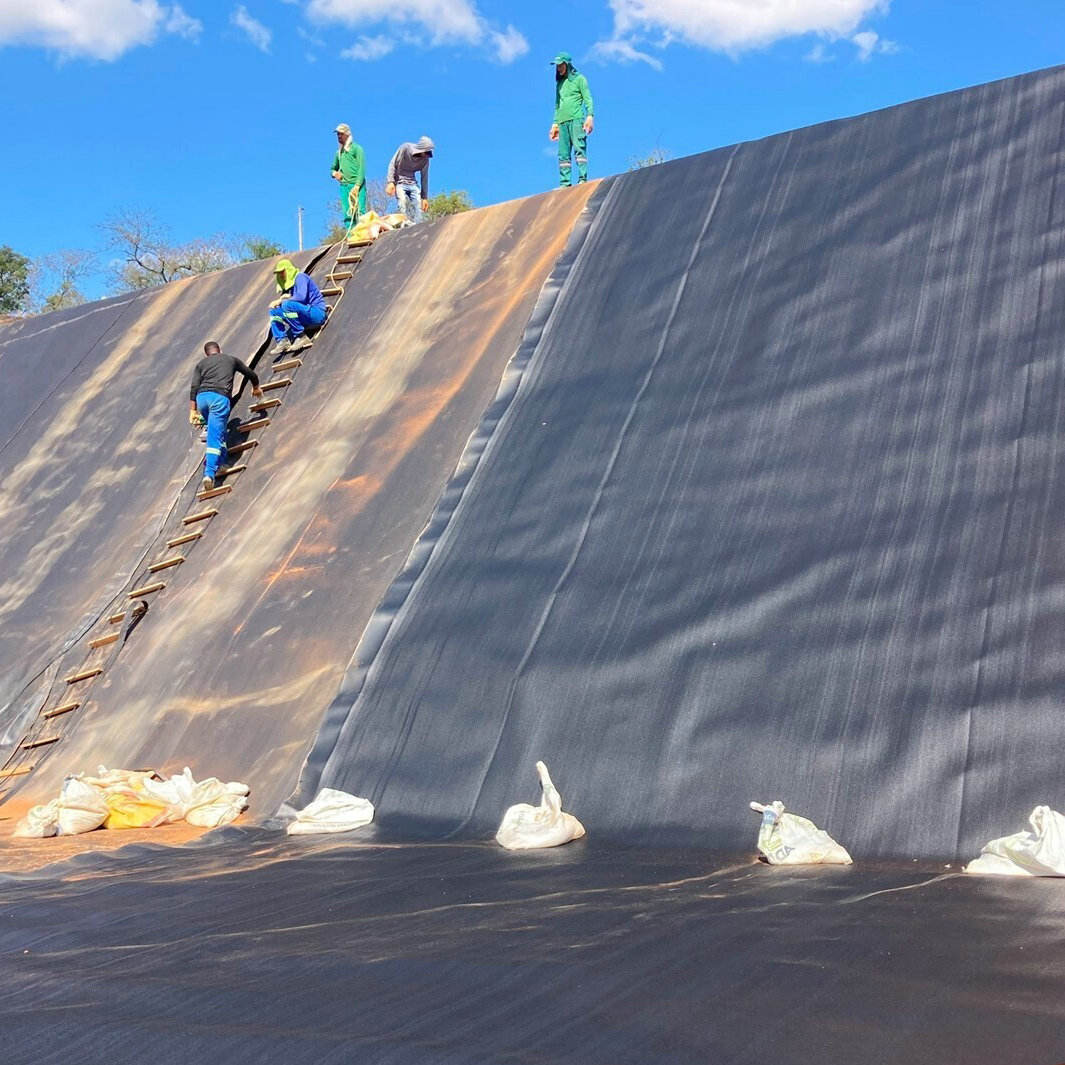 hdpe geomembrane apply.jpg hdpe geomembrane apply.jpg