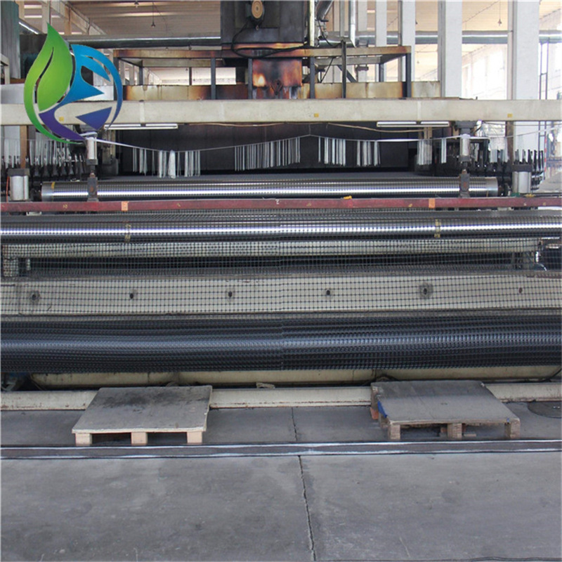 biaxial geogrid.jpg biaxial geogrid.jpg