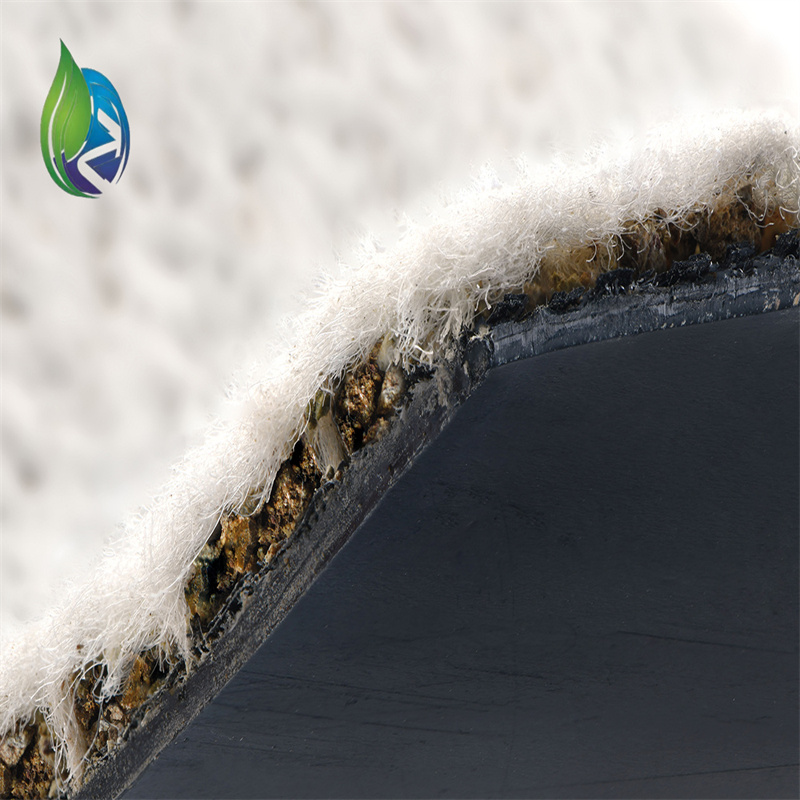 geosynthetic clay liner.jpg