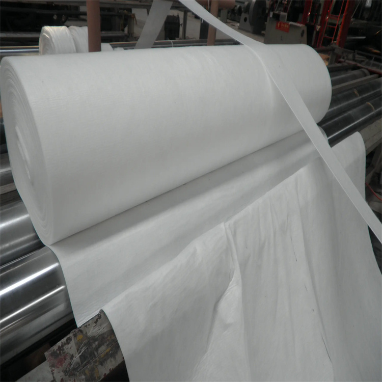 non woven geotextile.jpg