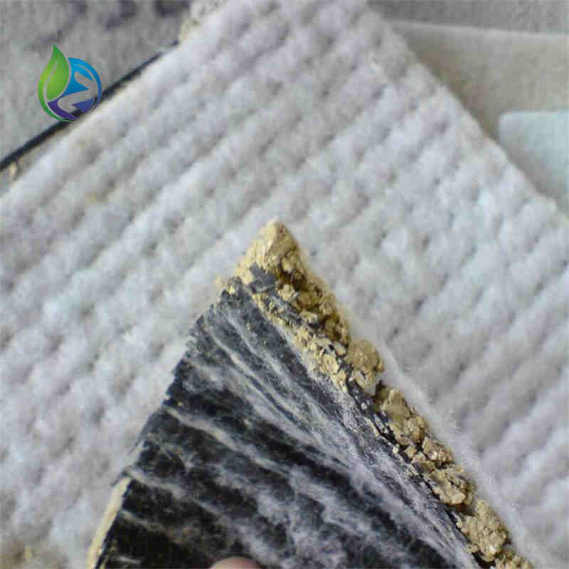 Geosynthetic Clay Liners.jpg