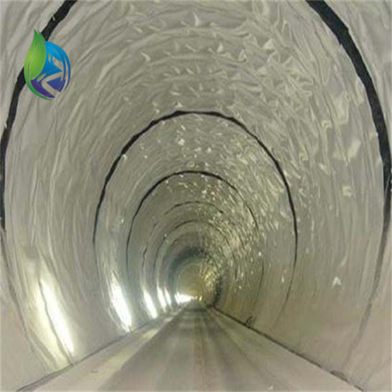 EVA waterproof material