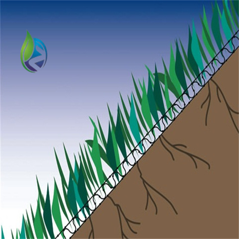 erosion control geomat.jpg