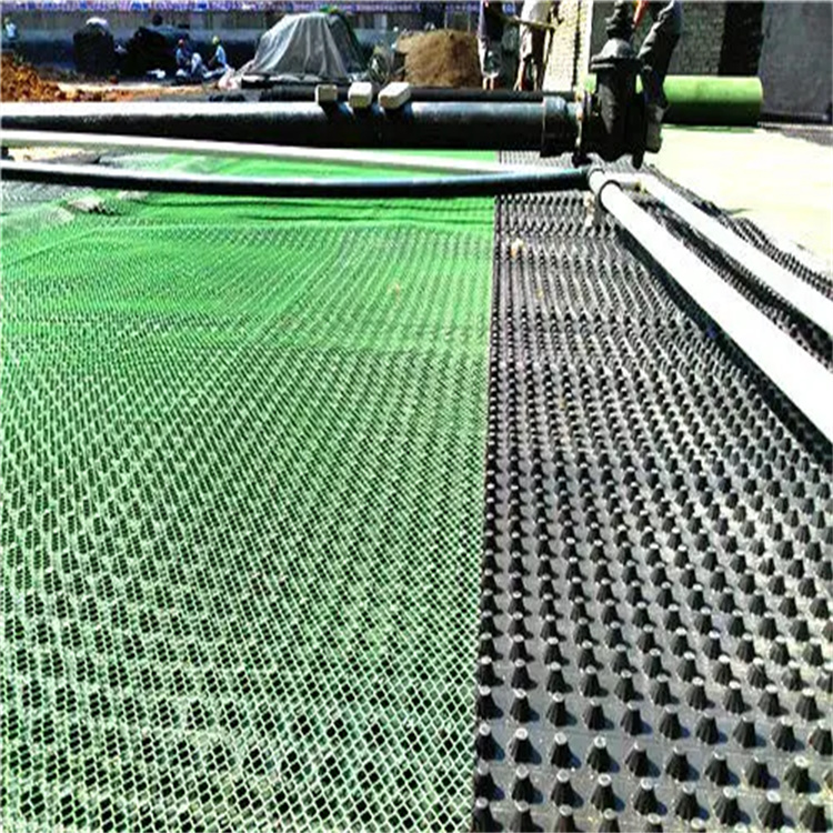 waterproof roof membrane.jpg