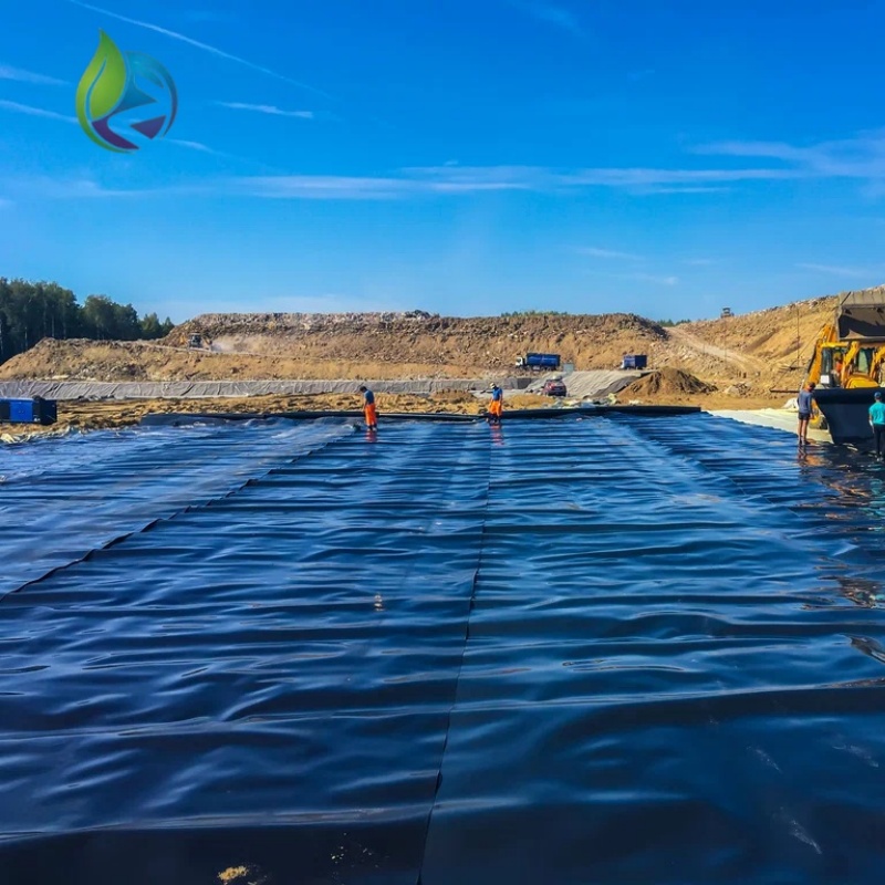 pond liners near me.jpg pond liners near me.jpg