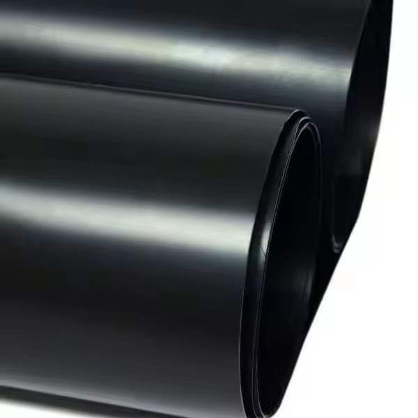 smooth geomembrane smooth geomembrane