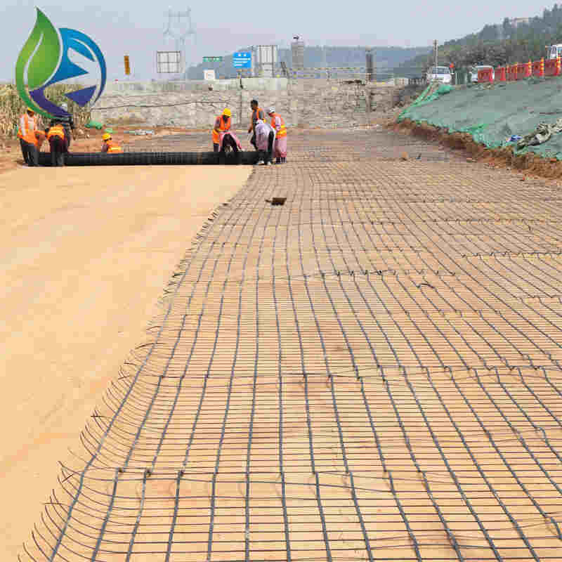 geogrid.jpg