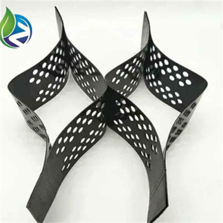 geocell slope protection.jpg geocell slope protection.jpg