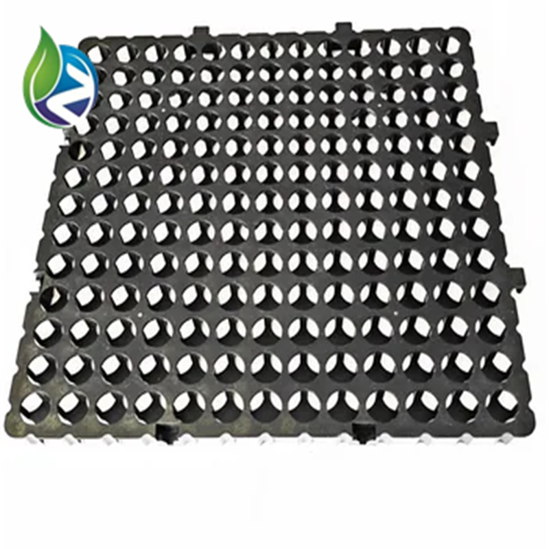 Drainage Board For Foundation Walls.jpg Drainage Board For Foundation Walls.jpg