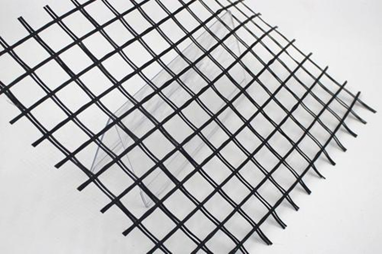 fiberglass geogrid.jpg