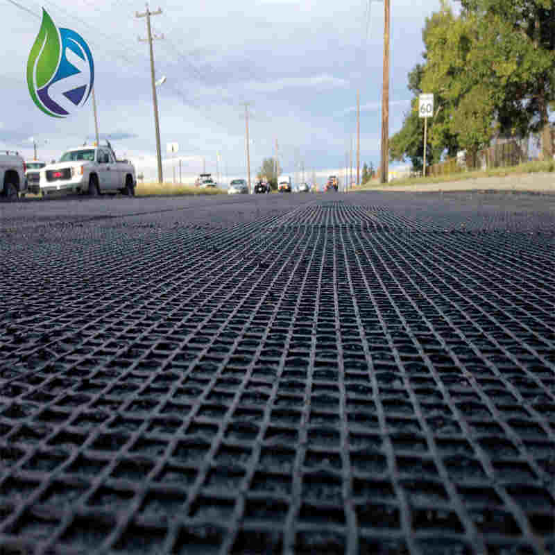polyester geogrid.jpg polyester geogrid.jpg