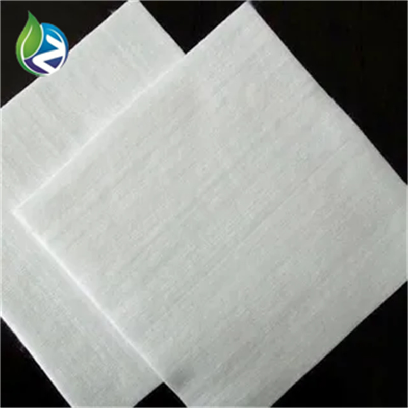 Pp Geotextile geo Textile non-woven Geotextile.jpg