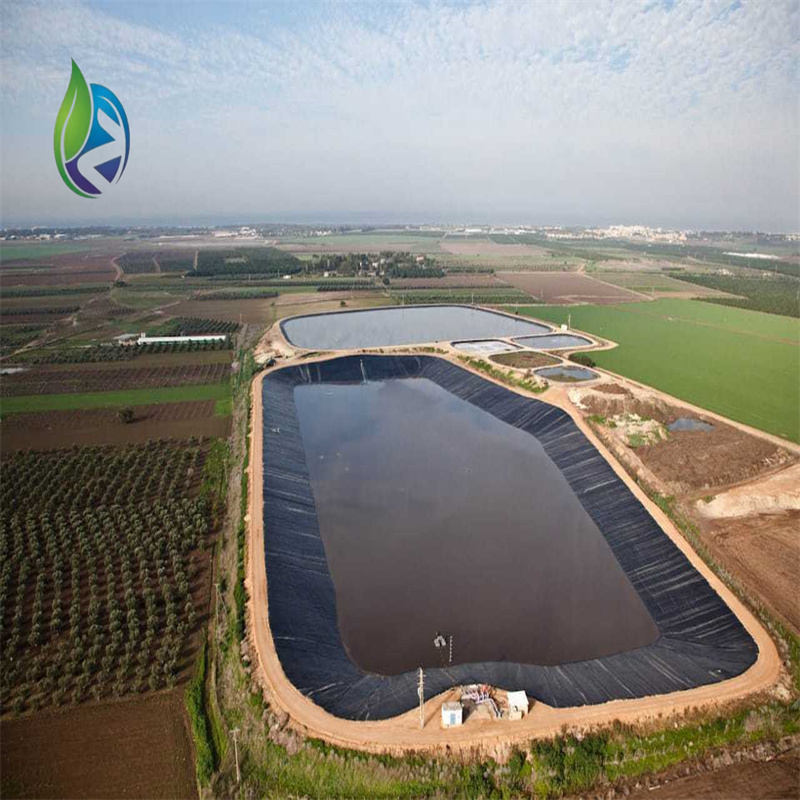 ldpe geomembrane.jpg ldpe geomembrane.jpg