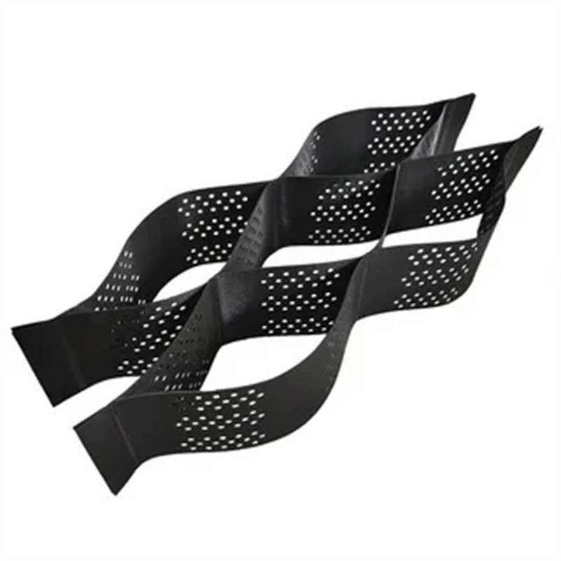 driveway hdpe geocell.jpg