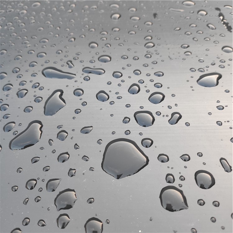 anti-seepage geomembrane.jpg anti-seepage geomembrane.jpg