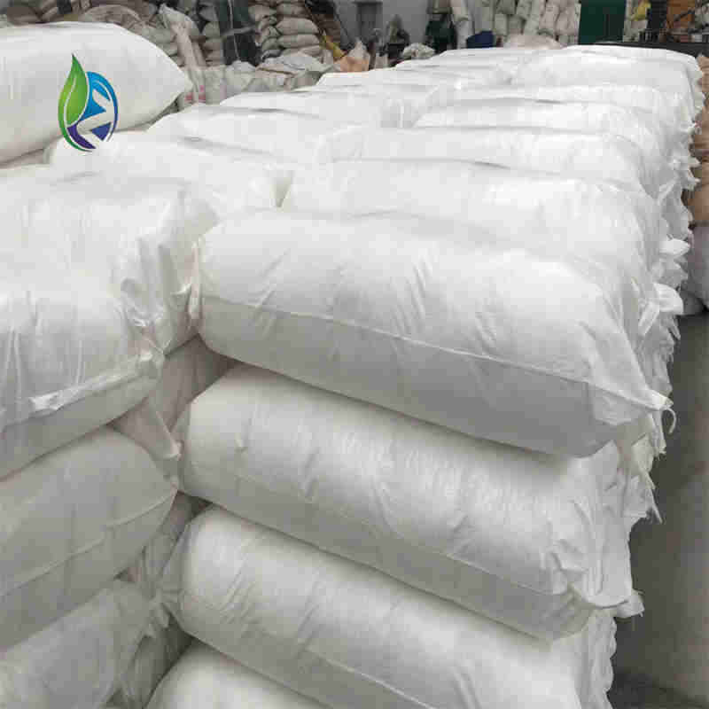 pp fiber for concrete.jpg