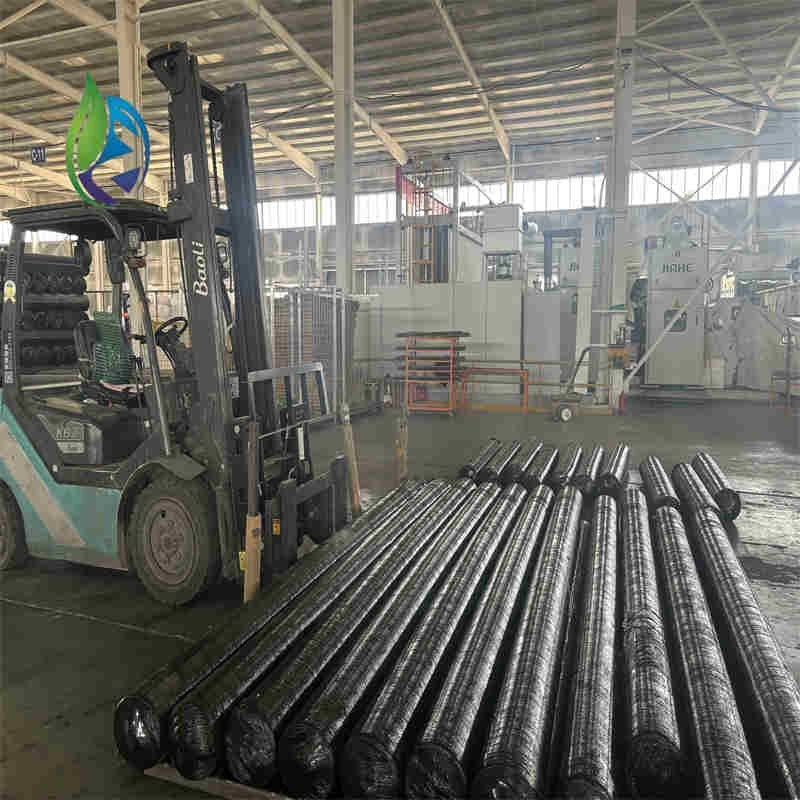 geotextile manufacturer.jpg