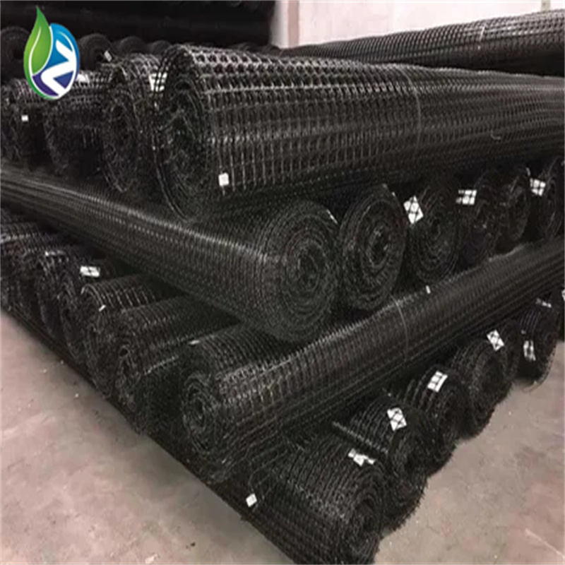 biaxial integral geogrid products.jpg