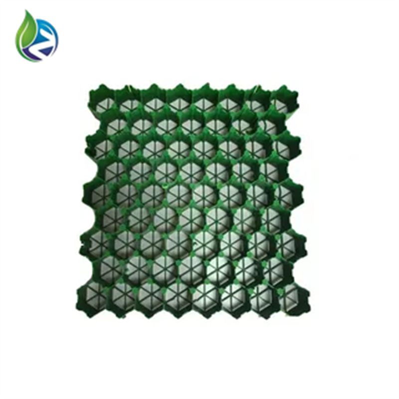 Planting Grass Grid 38mm 48mm 68mm