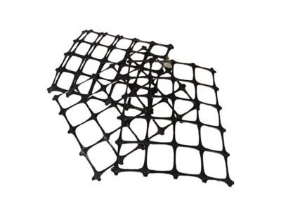 fiberglass geogrid