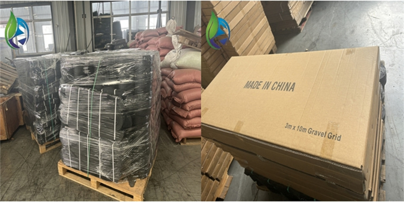 geocell.jpg geocell.jpg