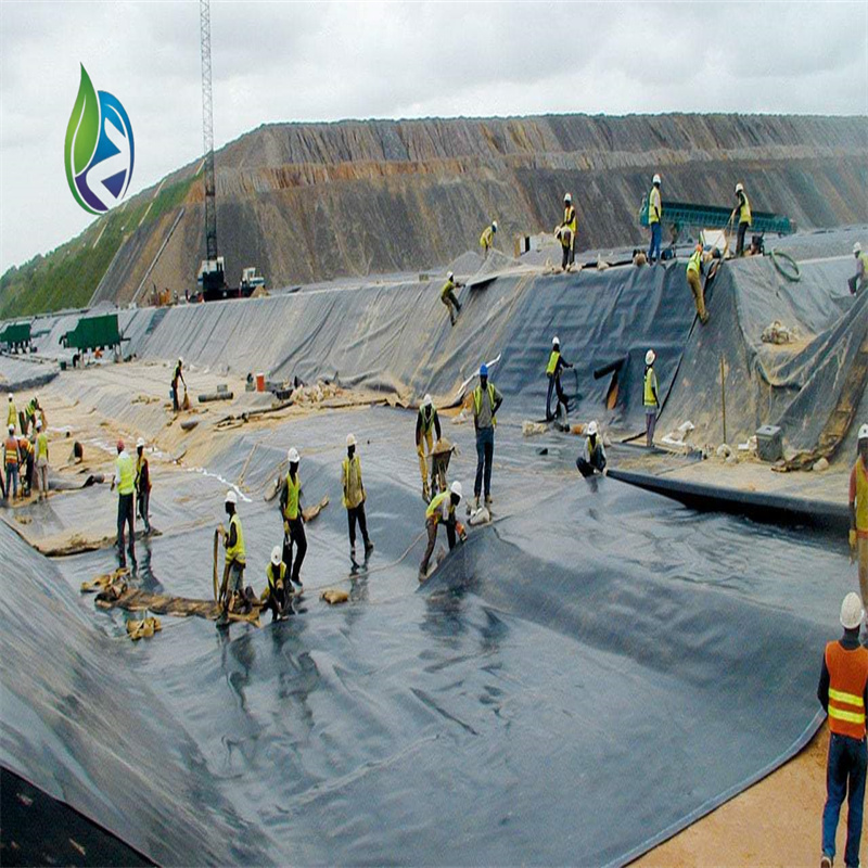 waterproof membrane.jpg