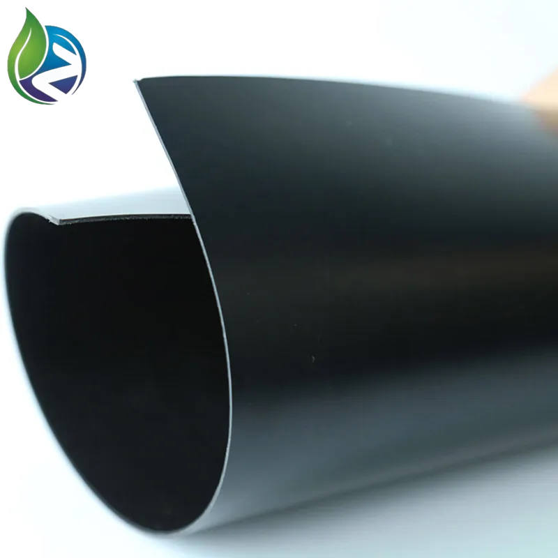 hdpe geomembrane.jpg