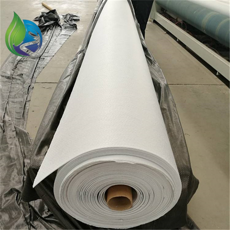 composite geomembrane.jpg composite geomembrane.jpg