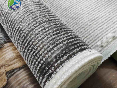 Geosynthetic Clay Liner