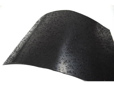 hdpe smooth geomembrane