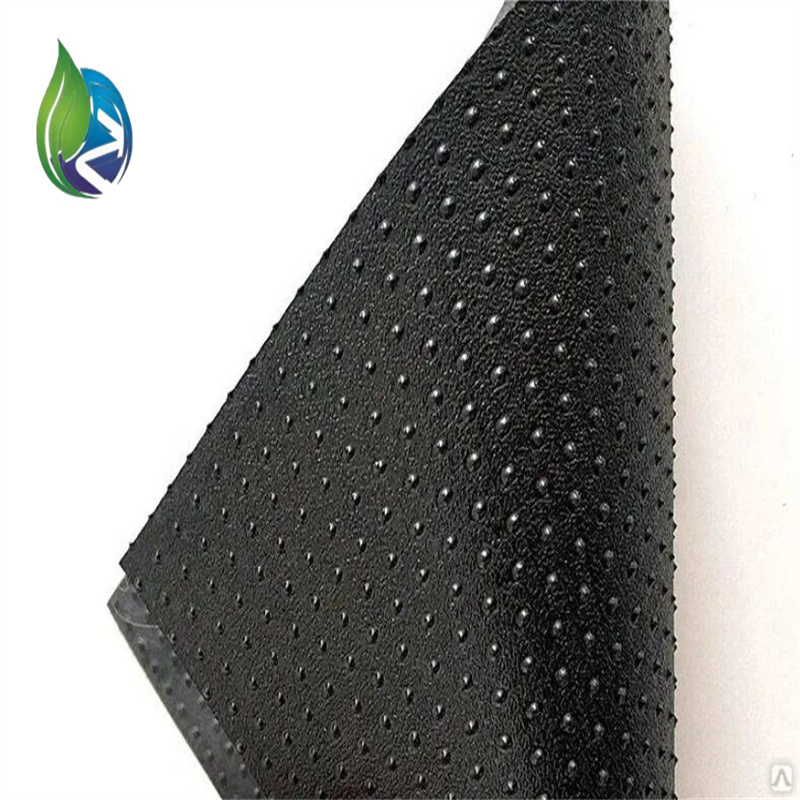 geomembrane