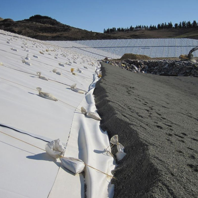geotextile fabric.jpg geotextile fabric.jpg