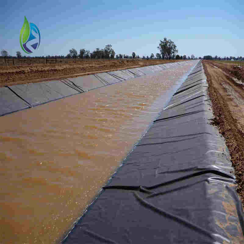 ldpe geomembrane.jpg ldpe geomembrane.jpg