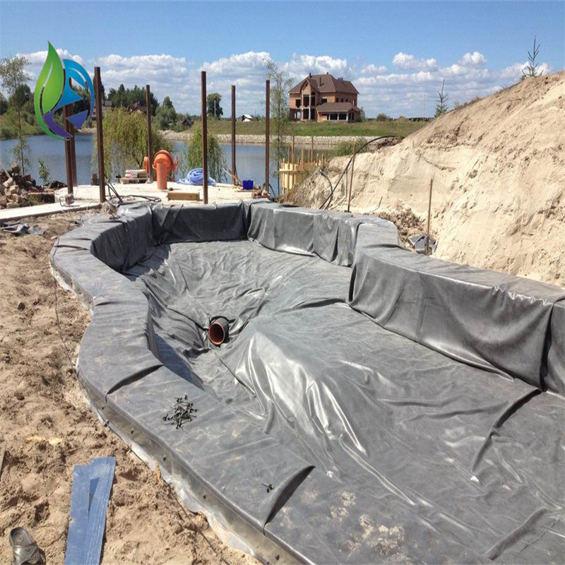 pond liner.jpg