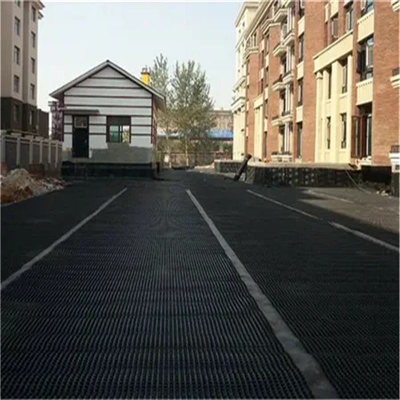 Plastic Dimpled Drainage.jpg Plastic Dimpled Drainage.jpg