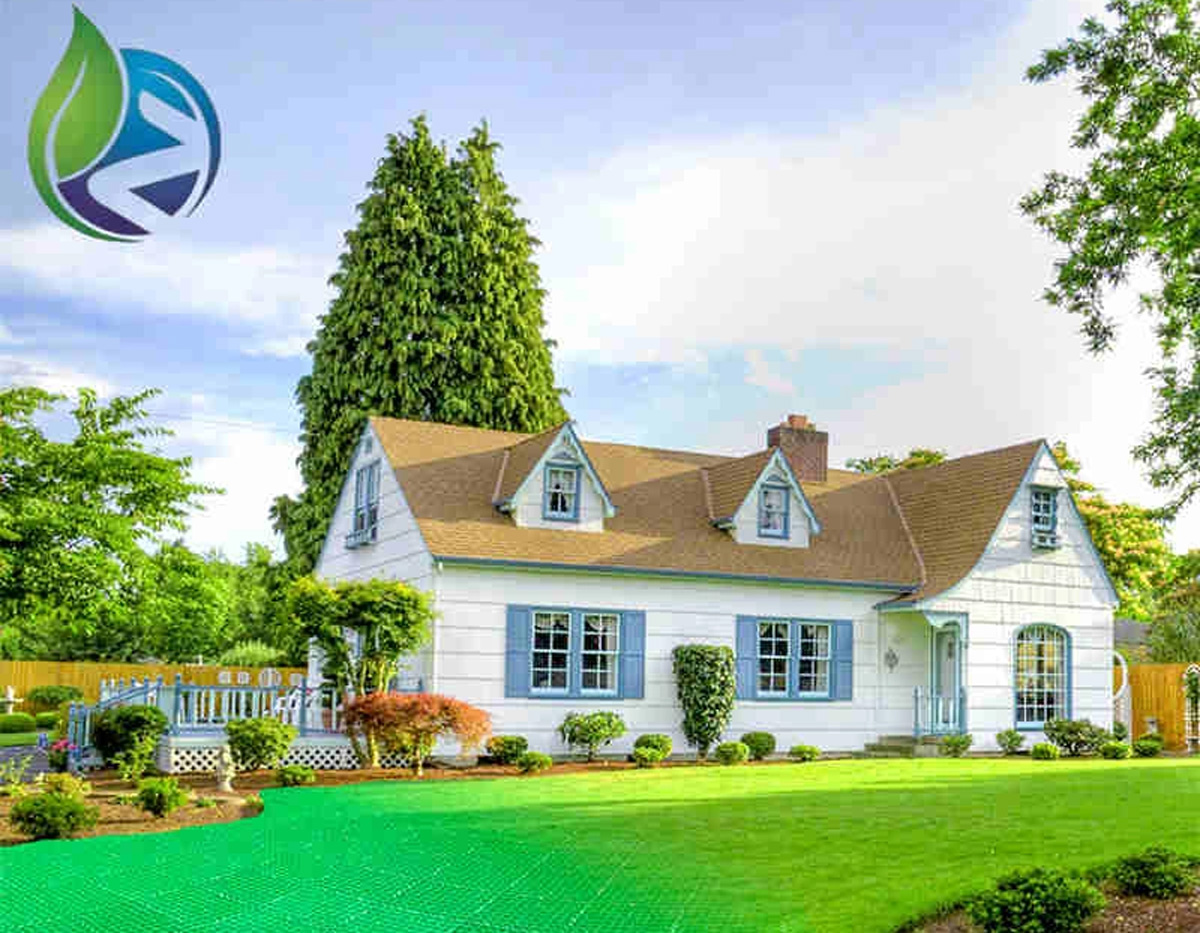 pavers.jpg pavers.jpg