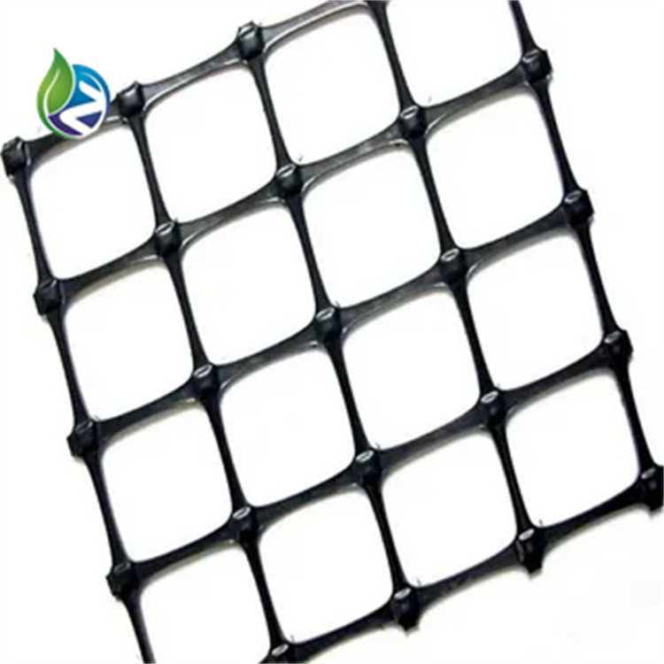 pp biaxial geogrid.jpg pp biaxial geogrid.jpg