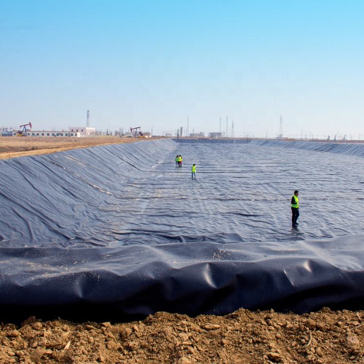 hdpe textured geomembrane.jpg