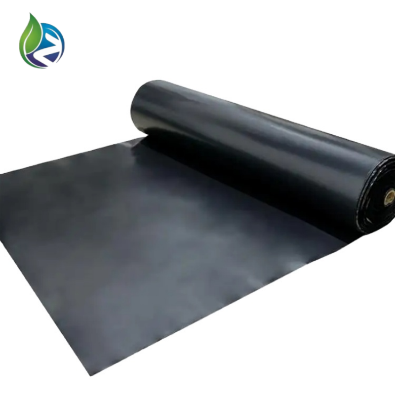 hdpe geomembrane sheet.png